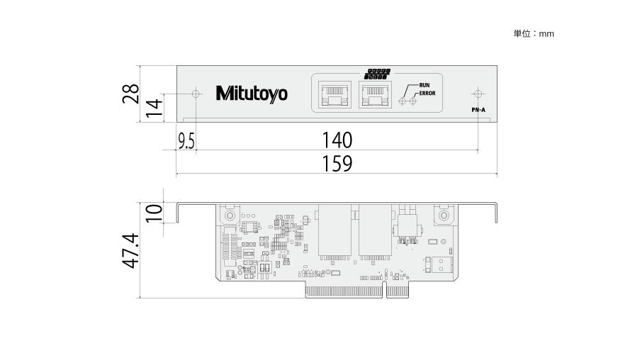 /pim-assets/medias_converted/Highres/Mitutoyo/Media/ExternalDimensions/11_Sensor Systems/61_0_02AGQ350_202306_d_jp.jpg
